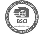 BSCI