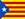 Catalan
