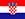 Croatia
