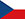 Czech