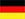 flag-01