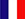 flag-02