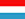 flag-03