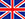 flag-04