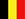flag-05