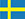 flag-06