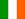 Irish