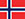 Norway