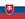 Slovak